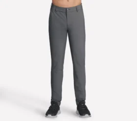 Pantalon GoStretch Ultra Performance Classic