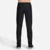 Pantalon GoStretch Ultra Performance Classic Pantalon GoStretch Ultra Performance Classic