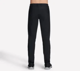 Pantalon GoStretch Ultra Performance Classic