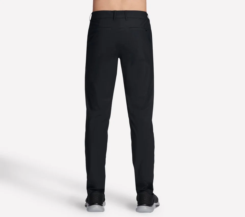 Pantalon GoStretch Ultra Performance Classic Pantalon GoStretch Ultra Performance Classic