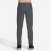 Pantalon GoStretch Ultra Performance Classic Pantalon GoStretch Ultra Performance Classic