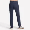 Pantalon GoStretch Ultra Performance Classic Pantalon GoStretch Ultra Performance Classic
