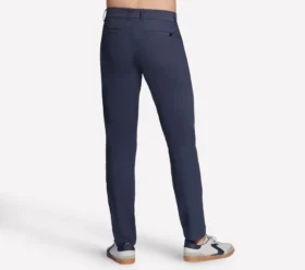 Pantalon GoStretch Ultra Performance Classic