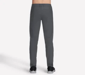 Pantalon GoStretch Ultra Performance Classic