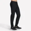Pantalon GoStretch Ultra Performance Classic Pantalon GoStretch Ultra Performance Classic