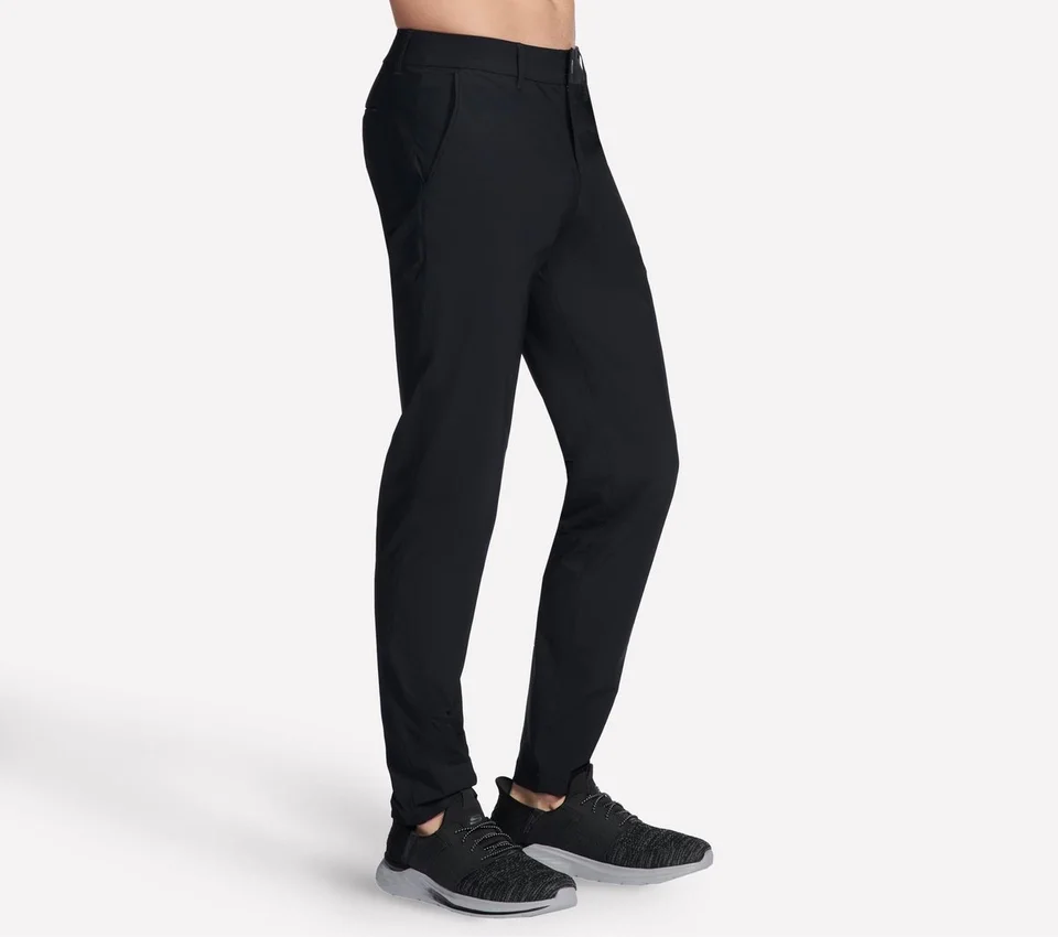 Pantalon GoStretch Ultra Performance Classic Pantalon GoStretch Ultra Performance Classic