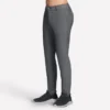 Pantalon GoStretch Ultra Performance Classic Pantalon GoStretch Ultra Performance Classic