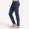 Pantalon GoStretch Ultra Performance Classic Pantalon GoStretch Ultra Performance Classic