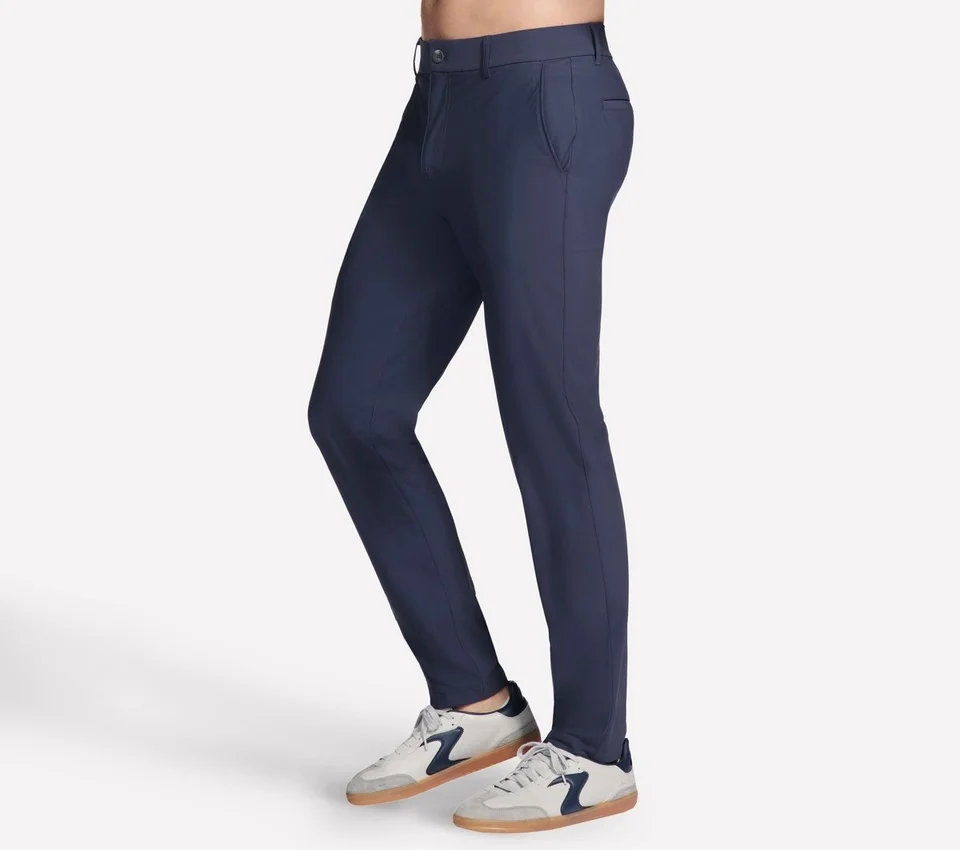 Pantalon GoStretch Ultra Performance Classic Pantalon GoStretch Ultra Performance Classic