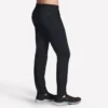 Pantalon GoStretch Ultra Performance Classic Pantalon GoStretch Ultra Performance Classic