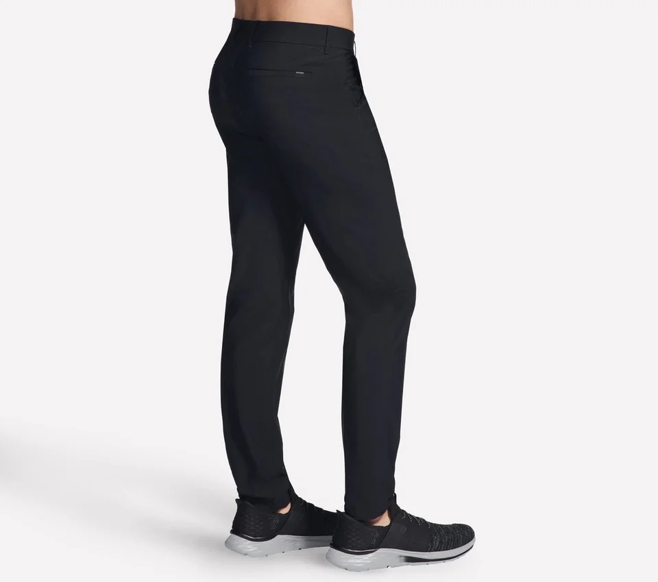 Pantalon GoStretch Ultra Performance Classic Pantalon GoStretch Ultra Performance Classic