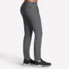 Pantalon GoStretch Ultra Performance Classic Pantalon GoStretch Ultra Performance Classic