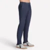 Pantalon GoStretch Ultra Performance Classic Pantalon GoStretch Ultra Performance Classic
