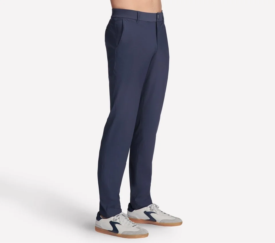 Pantalon GoStretch Ultra Performance Classic Pantalon GoStretch Ultra Performance Classic