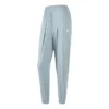 Pantalon imprimé logo « Teal »
