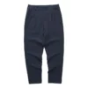 Pantalon Lifestyle Series « Navy »