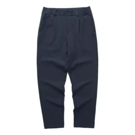 Pantalon Lifestyle Series « Navy »
