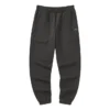 Pantalon Lifestyle Series « Noir »
