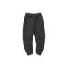 Pantalon Lifestyle Series « Noir »
