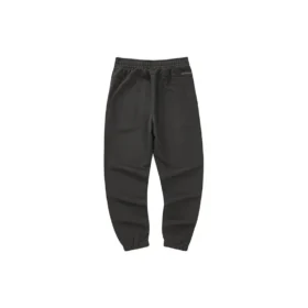 Pantalon Lifestyle Series « Noir »