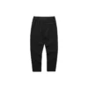 Pantalon Lifestyle Series « Noir »