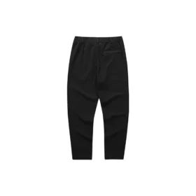 Pantalon Lifestyle Series « Noir »
