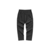 Pantalon Logo « Noir »