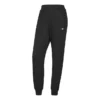 Pantalon Logo Woven « Noir »