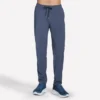 Pantalon Premier Pantalon Premier