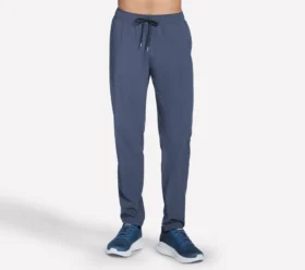 Pantalon Premier