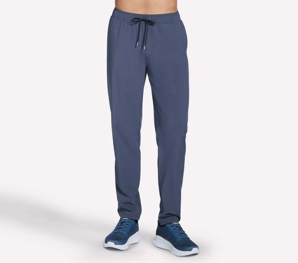 Pantalon Premier Pantalon Premier