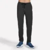 Pantalon Premier Pantalon Premier