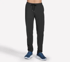 Pantalon Premier