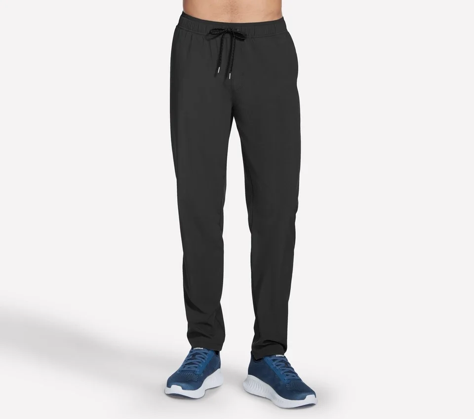 Pantalon Premier Pantalon Premier