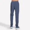 Pantalon Premier Pantalon Premier