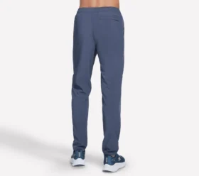 Pantalon Premier
