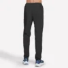 Pantalon Premier Pantalon Premier