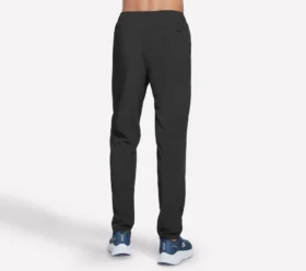 Pantalon Premier