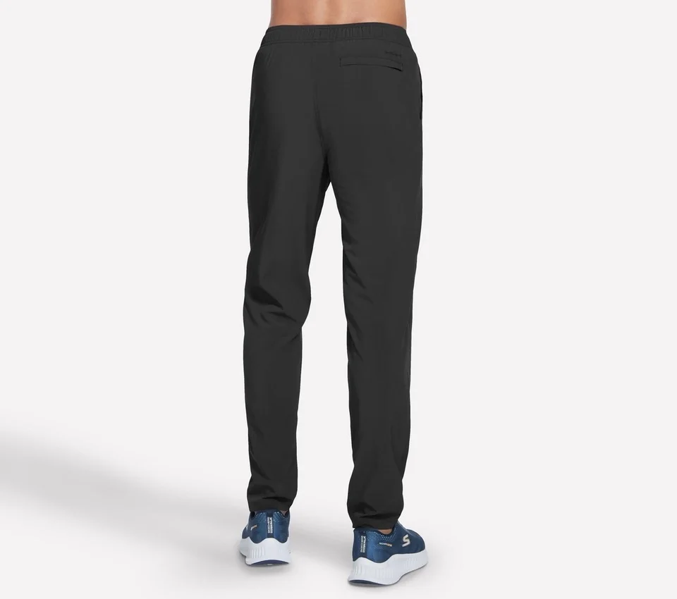 Pantalon Premier Pantalon Premier