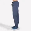 Pantalon Premier Pantalon Premier