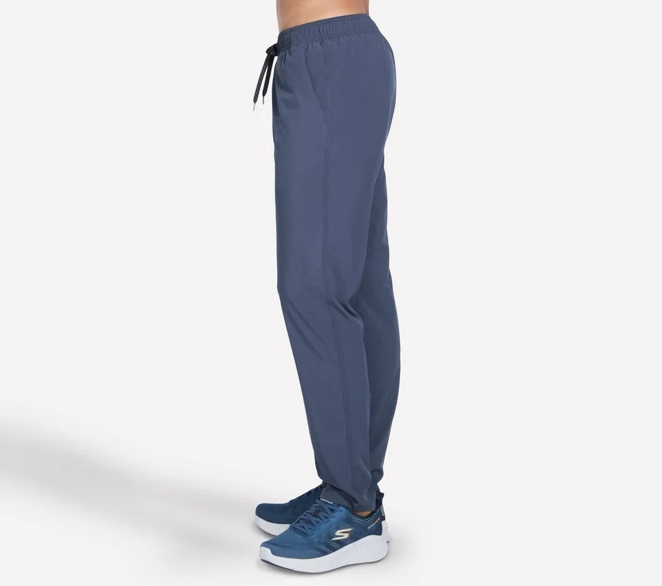 Pantalon Premier Pantalon Premier