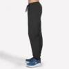 Pantalon Premier Pantalon Premier