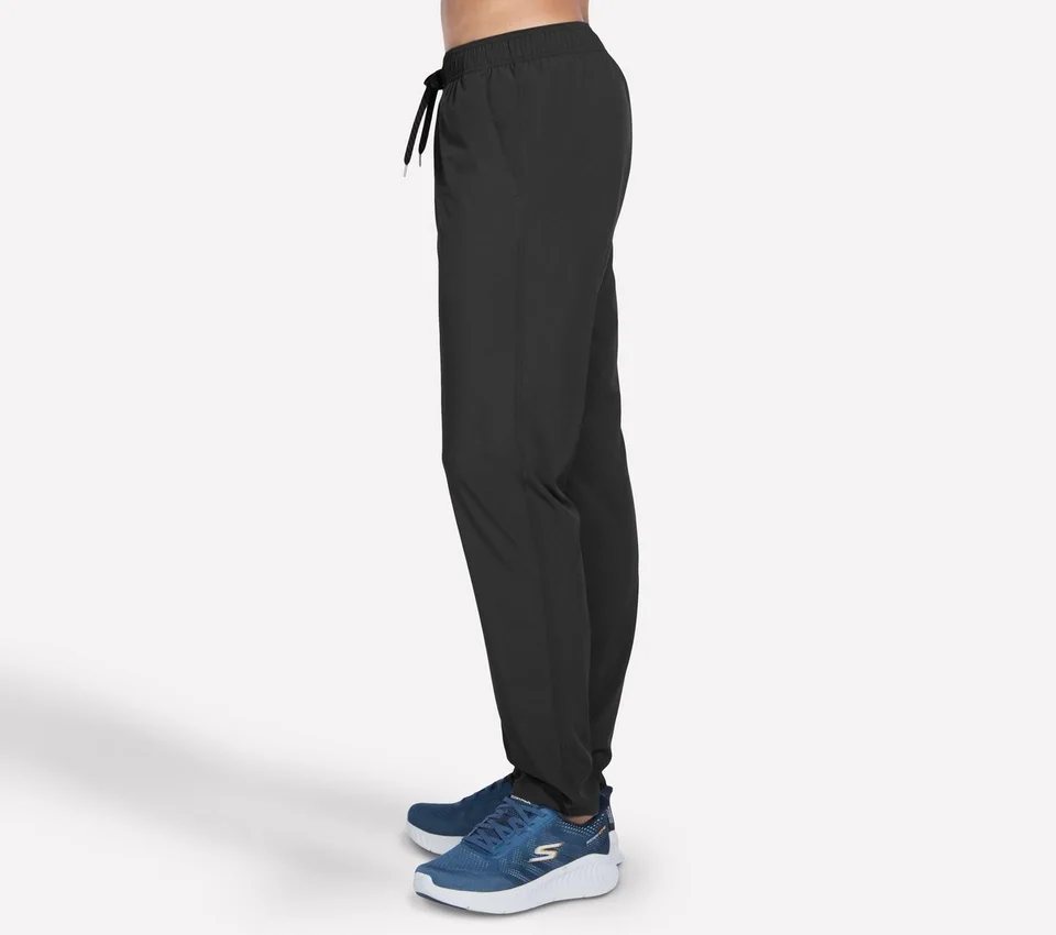 Pantalon Premier Pantalon Premier