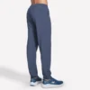 Pantalon Premier Pantalon Premier