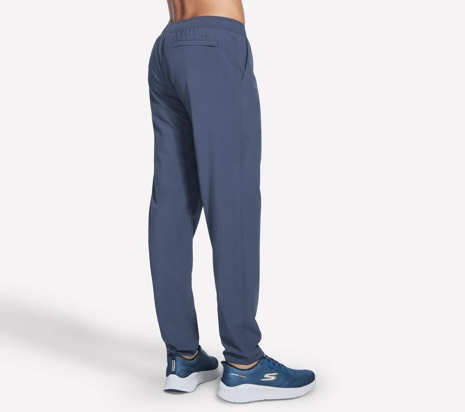 Pantalon Premier Pantalon Premier