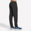 Pantalon Premier Pantalon Premier