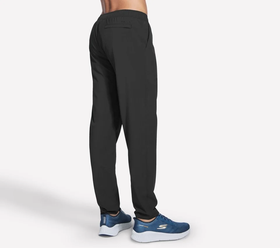 Pantalon Premier Pantalon Premier