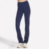 Pantalon Skechers Go Walk Joy, longueur standard Pantalon Skechers Go Walk Joy, longueur standard