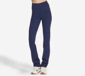 Pantalon Skechers Go Walk Joy, longueur standard
