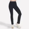 Pantalon Skechers Go Walk Joy, longueur standard Pantalon Skechers Go Walk Joy, longueur standard